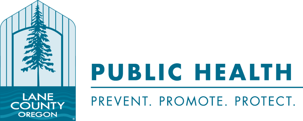 Lane County Public Health