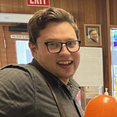 Randy2 Randy2